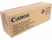 Canon Válec (2772B003)