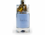 Ajmal EDP 75ml