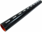 TurboWorks Konektor 100 cm TurboWorks Pro černý 38 mm