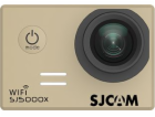 SJCAM Kamera SJ5000X Elite SJCAM WiFi kamera 4K 60FPS Son...