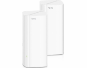 Tenda Router Nova EX12, balení 2 kusů