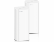Tenda Router Nova EX12, balení 2 kusů
