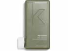 Kevin Murphy Kevin Murphy - Maxi Wash Detox Shampoo čisti...