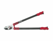 Yato Nůžky na nůžky s kovadlinou YT-8834