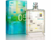 Escentric Molecules ESCENTRIC 05 EDT 100 ml fólie