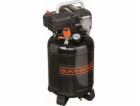 Black&Decker Kompresor 10bar 24L (NKCV304BND311)