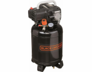 Black&Decker Kompresor 10bar 24L (NKCV304BND311)