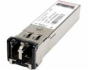 Cisco SFP modul GLCGE100FX