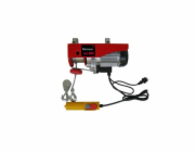 Magnum Lanový naviják 1050W 600kg (SHZ600)