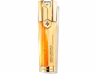 Guerlain Abeille Royale Double R Peelingové a liftingové ...