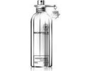 Montale Chocolate Greedy EDP 100ml