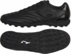 Joma Boty Aguila 2321 TF AGUS2321TF