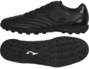 Joma Boty Aguila 2321 TF AGUS2321TF