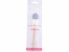 Clarins Pinceau Fond DE Teint