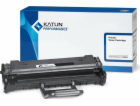 Katun Toner TK-1125 Toner pro Kyocera FS-1061 FS-1325 | 2...