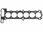 Cometic Těsnění hlavy BMW M50TUB24/M50B25/M50TUB25/M52TUB...