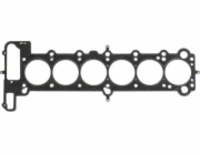 Cometic Těsnění hlavy BMW M50TUB24/M50B25/M50TUB25/M52TUB24/M52B25/M52TUB25/M52B28/M52TUB28 .067 MLX, 85mm Cometic C14010-067
