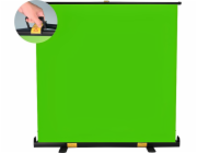 Mozos Green Screen (GS Pro)