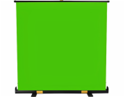 Mozos Green Screen (GS Pro)
