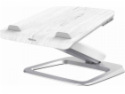 Fellowes Stojan na notebook Hana 19 (8064401)