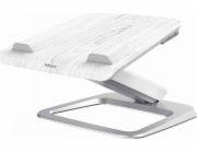 Fellowes Stojan na notebook Hana 19 (8064401)
