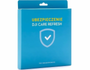 DJI DJI Care Refresh e-kód pro DJI Air 3 (24 měsíců)
