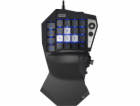 Hori PS5 Tactical Assualt Commander