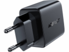 Acefast A33 nabíječka 2x USB-A (6974316281412)