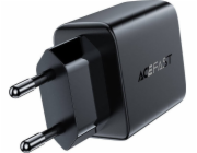 Acefast A33 nabíječka 2x USB-A (6974316281412)