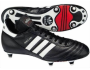 Adidas Kopačky World Cup SG M 011040 velikost 41 1/3