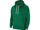 Nike Green L