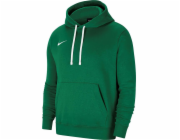 Nike Green L