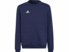 Adidas Mikina adidas ENTRADA 22 Y H57568