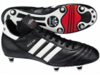 Adidas Fotbalové kopačky World Cup SG M Černé Velikost 40...