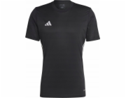 Adidas Tričko s krátkým rukávem adidas Table 23 JSY H44529