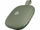 Fresh n Rebel Reproduktor Rockbox Bold Xs Dried Green (1R...