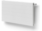 Stelrad Radiátor Planar Style Type 22 600 x 800 mm 1055 W
