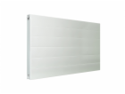 Stelrad Radiátor PLANAR STYLE typ 22 600x700mm 1144W