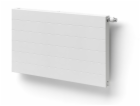 Stelrad Radiátor Planar Style typ 22 600x1000mm 1634W (GR...