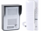 Eura INTERPHONE ADP-44A3 (RL-3203D)