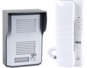 Eura INTERPHONE ADP-44A3 (RL-3203D)