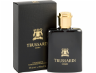 Trussardi Uomo EDT 50ml