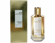 MANCERA INSTANT CRUSH 120 ml EDP