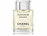 Chanel Egoiste Platinum EDT 100 ml