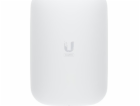 Ubiquiti Přístupový bod Ubiquiti U6-Extender-EU Přístupov...