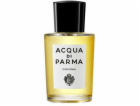 Acqua Di Parma Colonia EDC 180ml