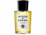 Acqua Di Parma Colonia EDC 180ml