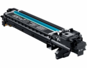 Konica Minolta Originální toner IUP-22, černý (A3GP01D)