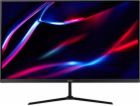Acer Monitor Nitro QG270S3bipx (UM.HQ0EE.304)