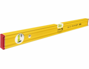 Stabila Stabilní vodováha 80AS-2 /120cm (19173)